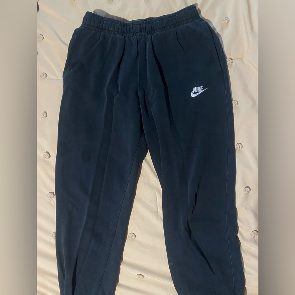 nike sweatpants